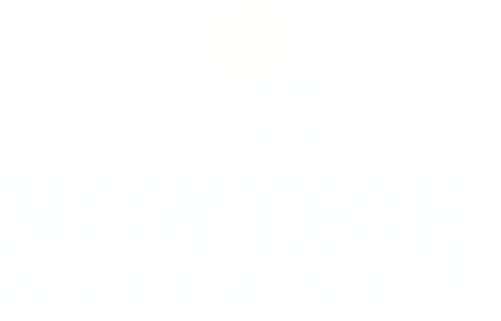 NCW Tech.png