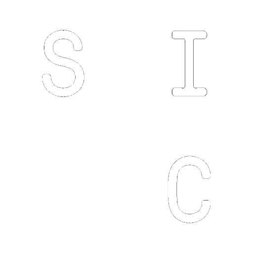 SIC.png