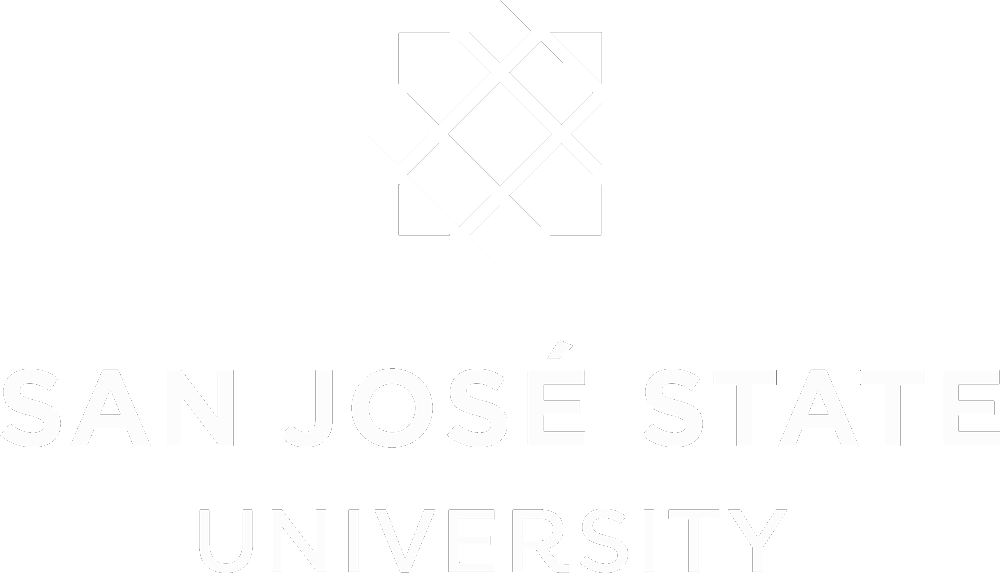 SJSU.png