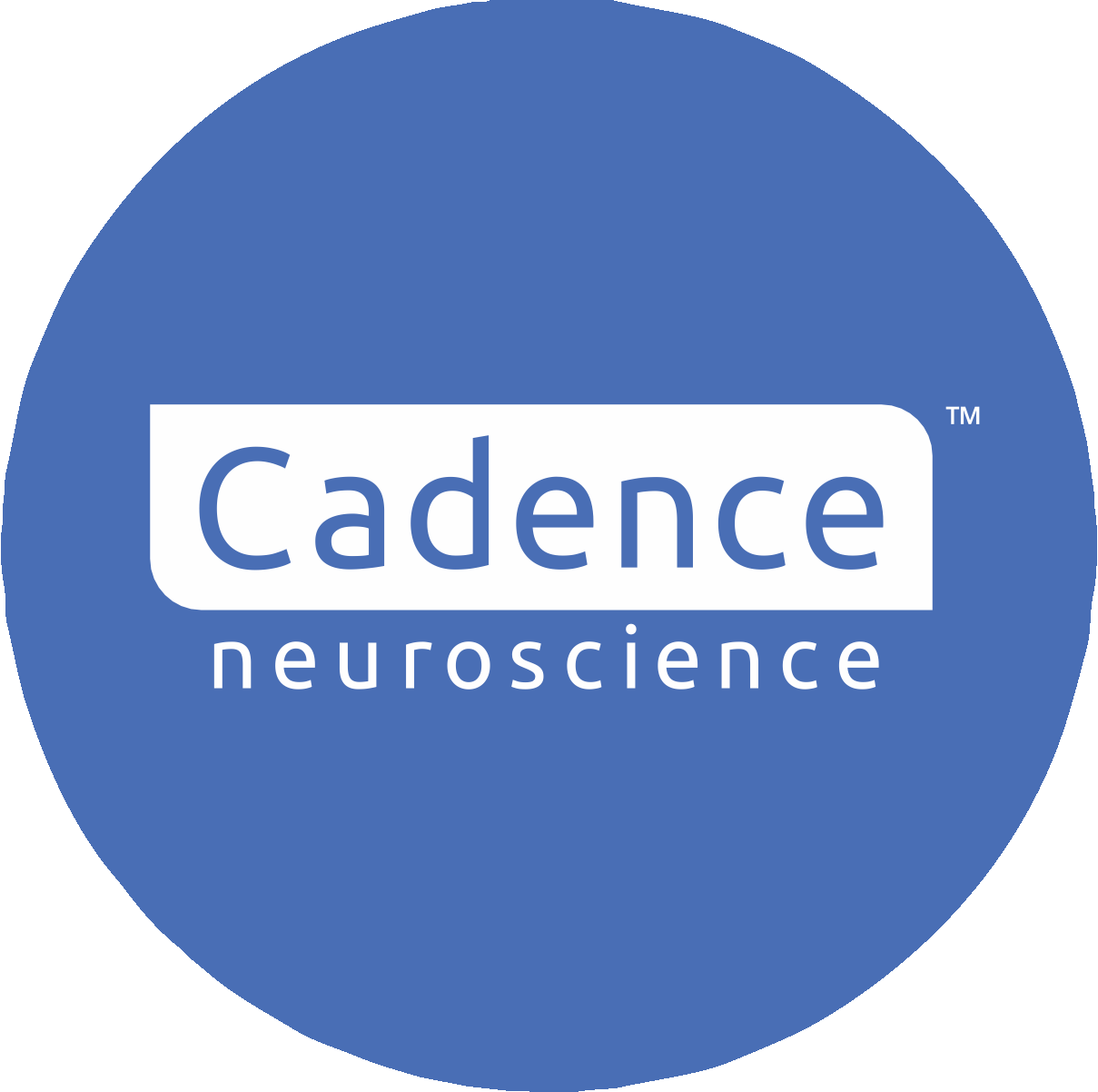 Karma delivers agency-level quality with a founder's urgency; their work is already paying dividends for Cadence.