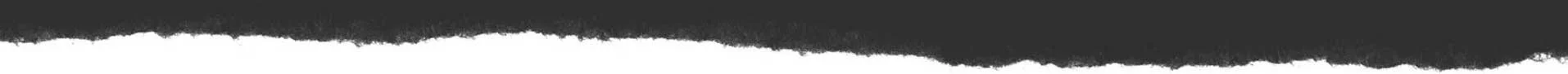 Black-Divider-Edge.jpg