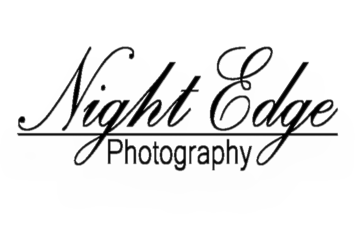Night Edge Photography