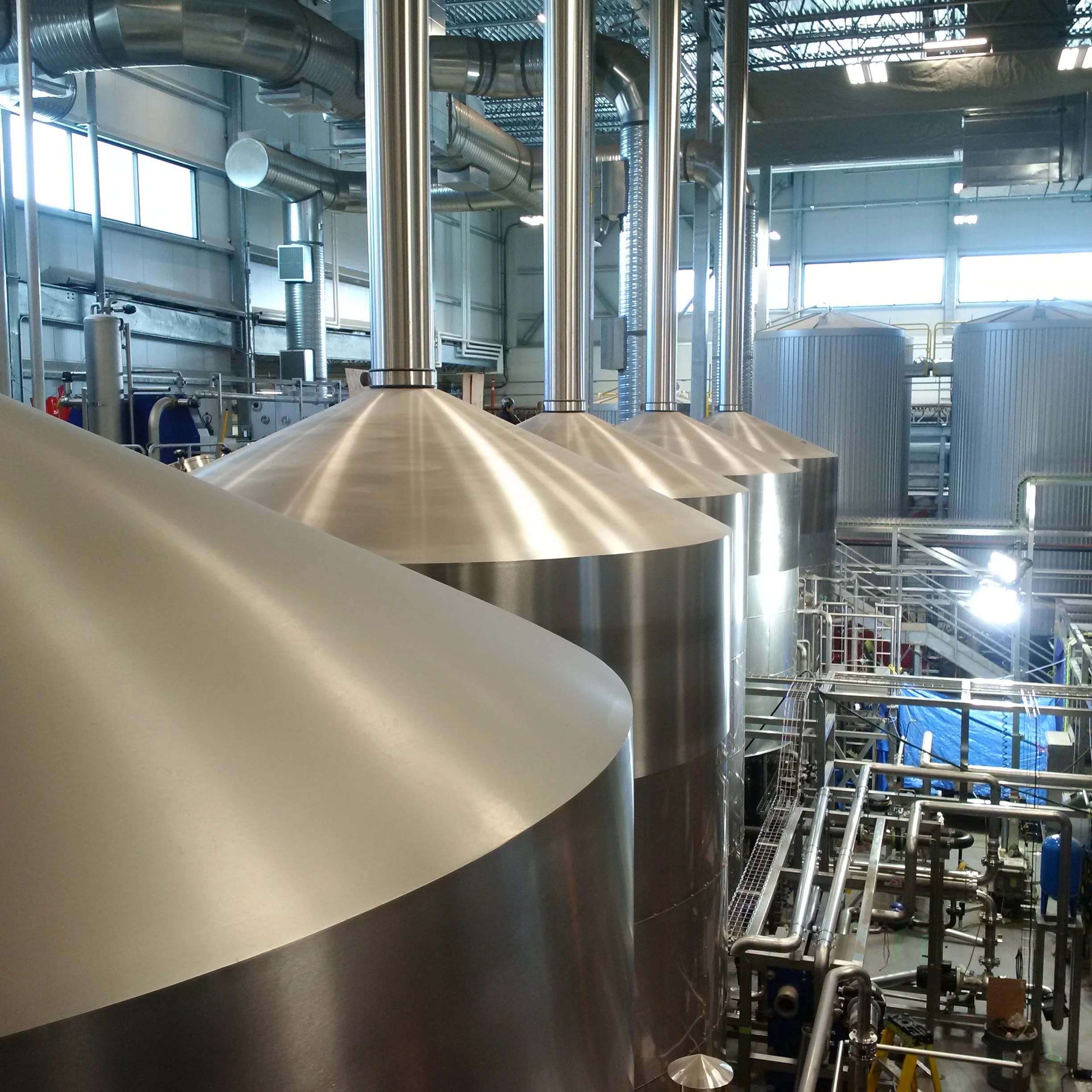 brewing kettles, April 26 (2).jpg