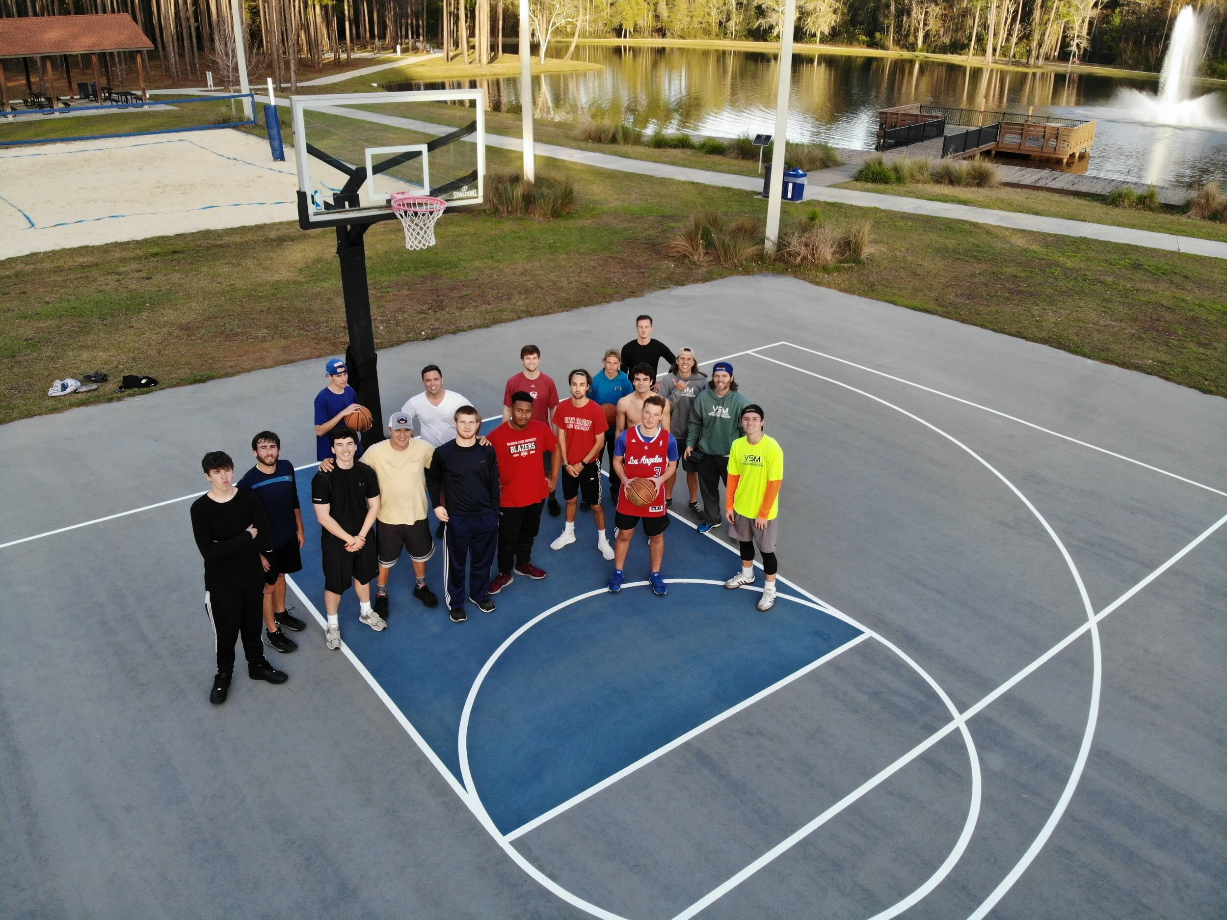 DJI_0526.JPG