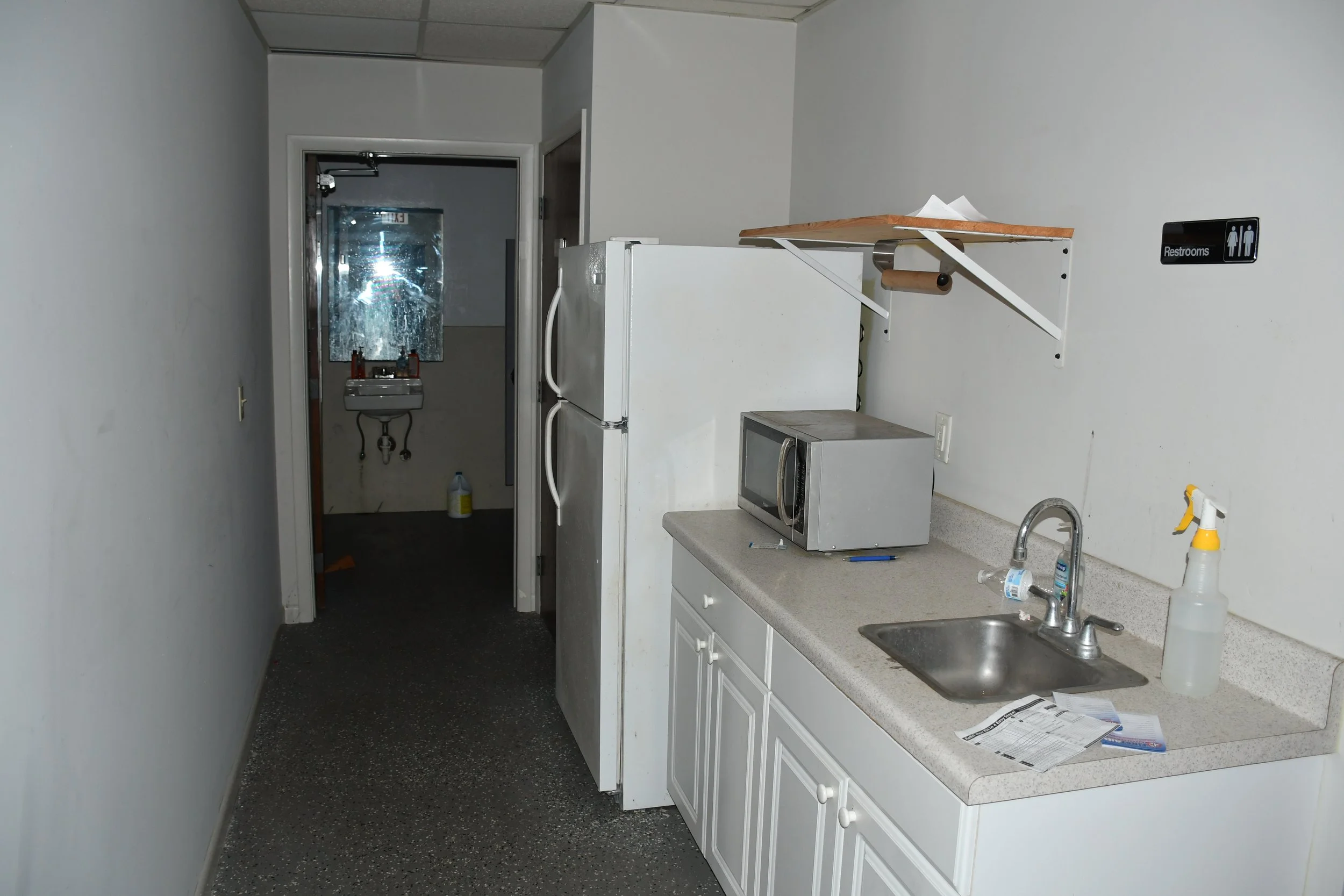 DSC_4097.JPG
