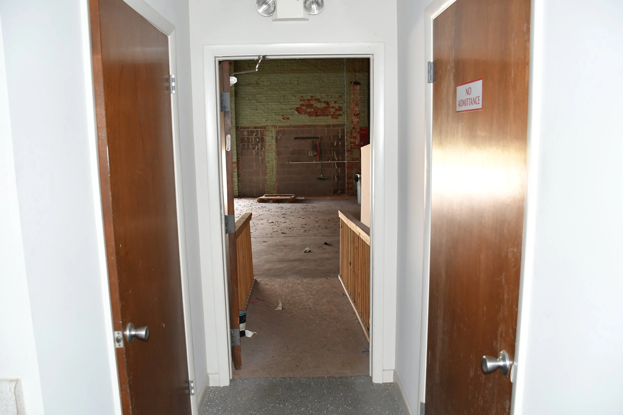 DSC_4100.JPG