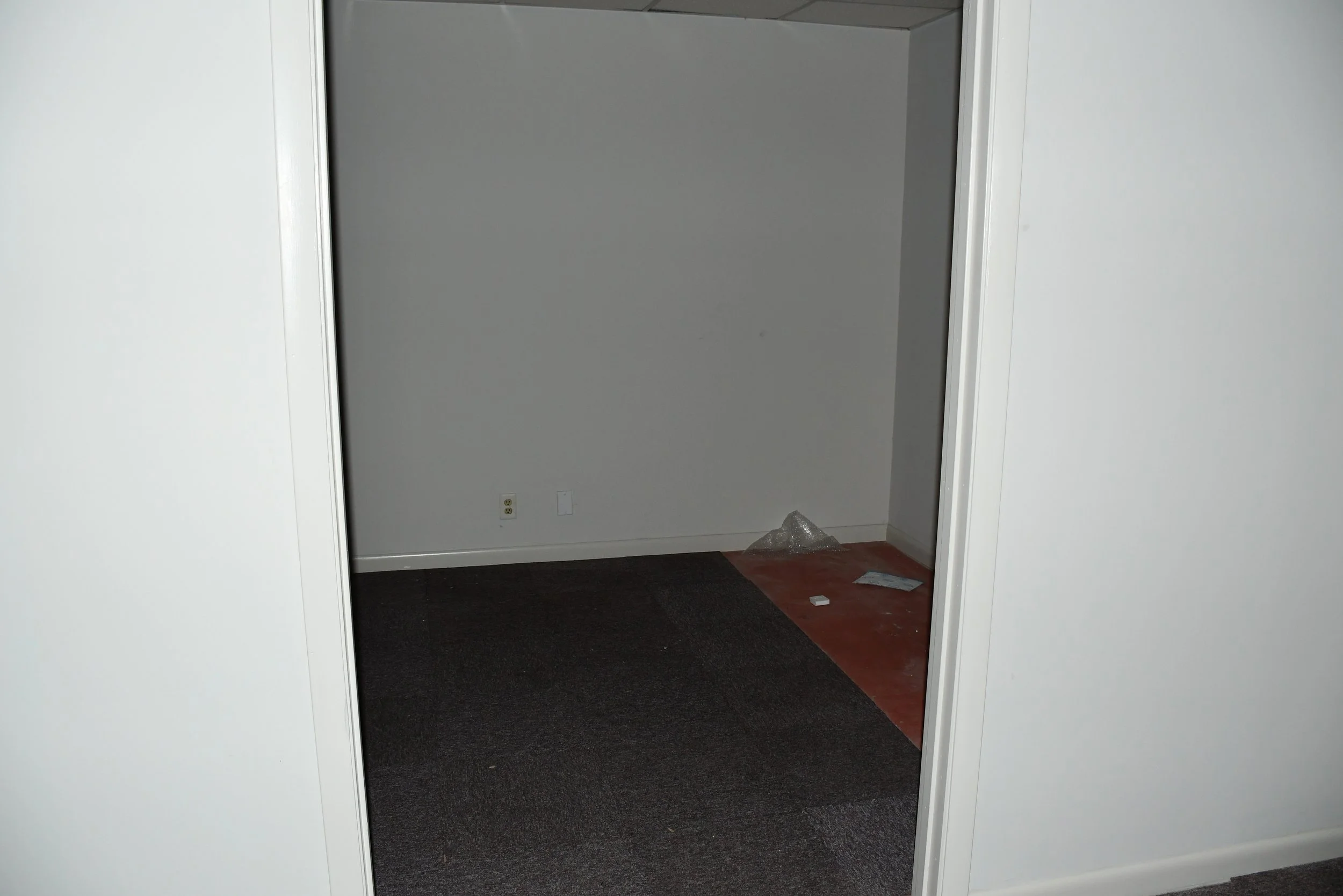 DSC_4103.JPG