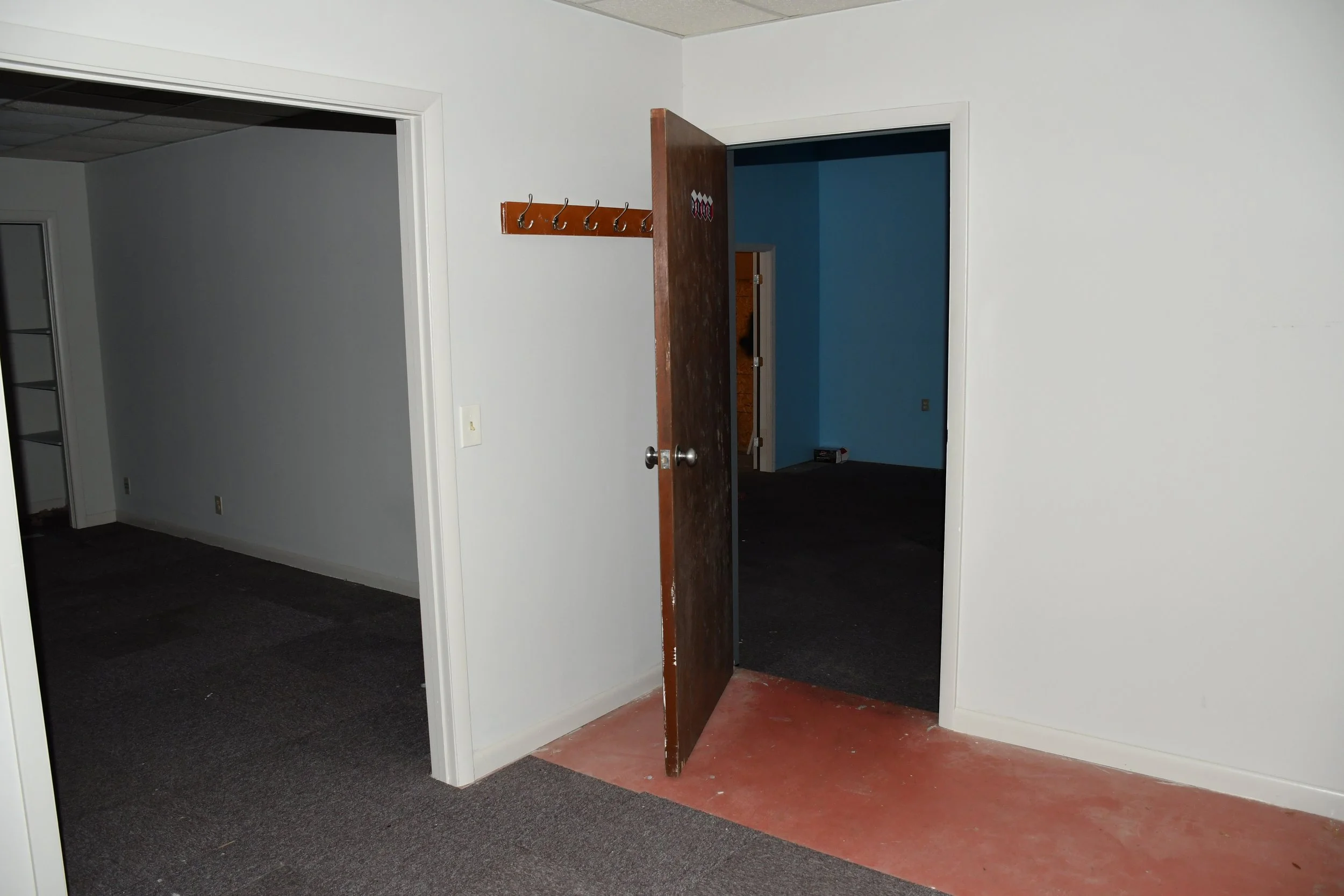 DSC_4104.JPG