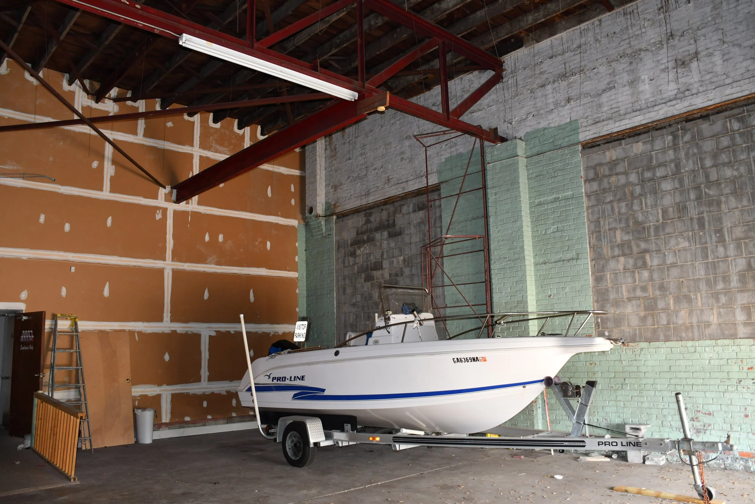 DSC_4115.JPG