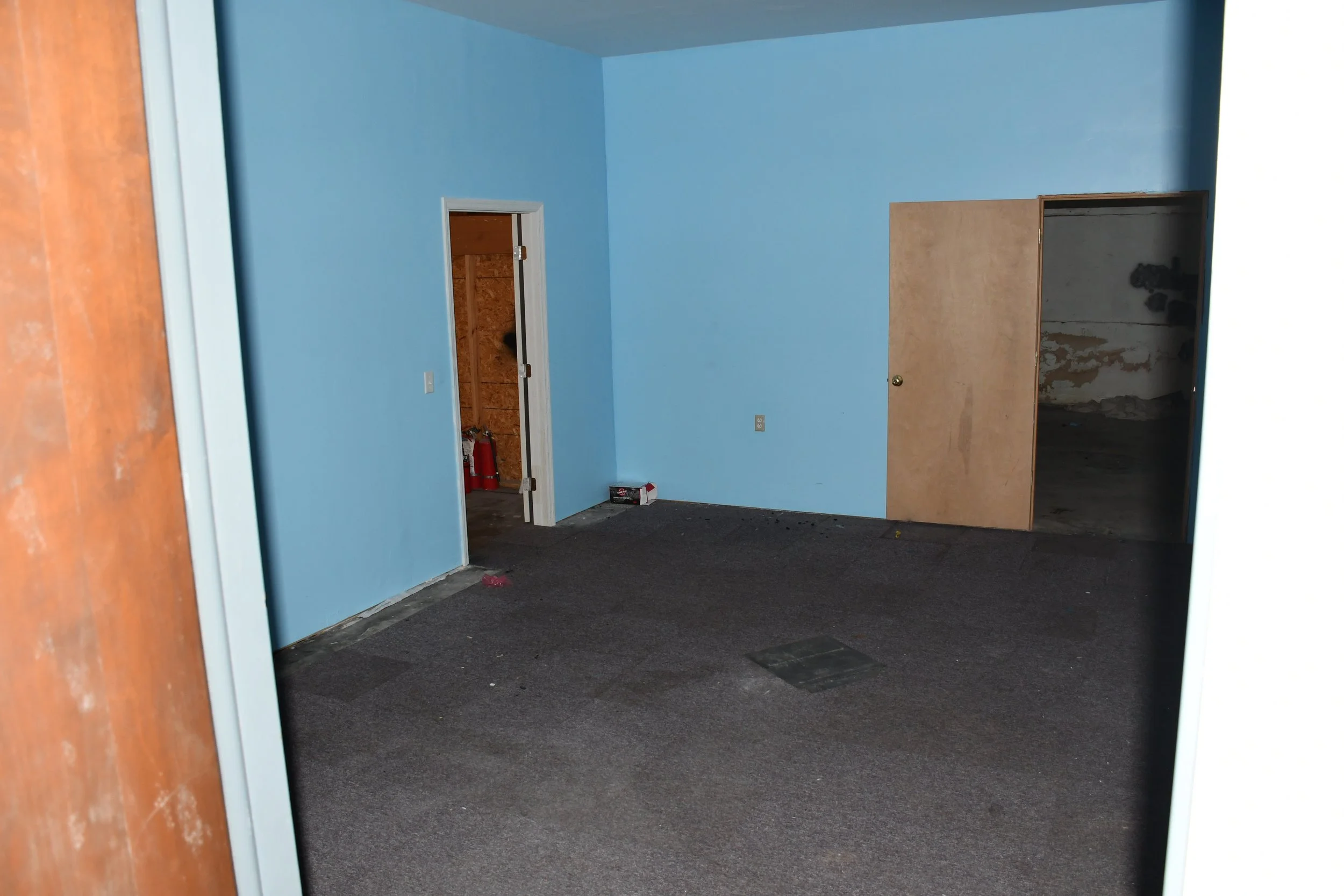 DSC_4105.JPG