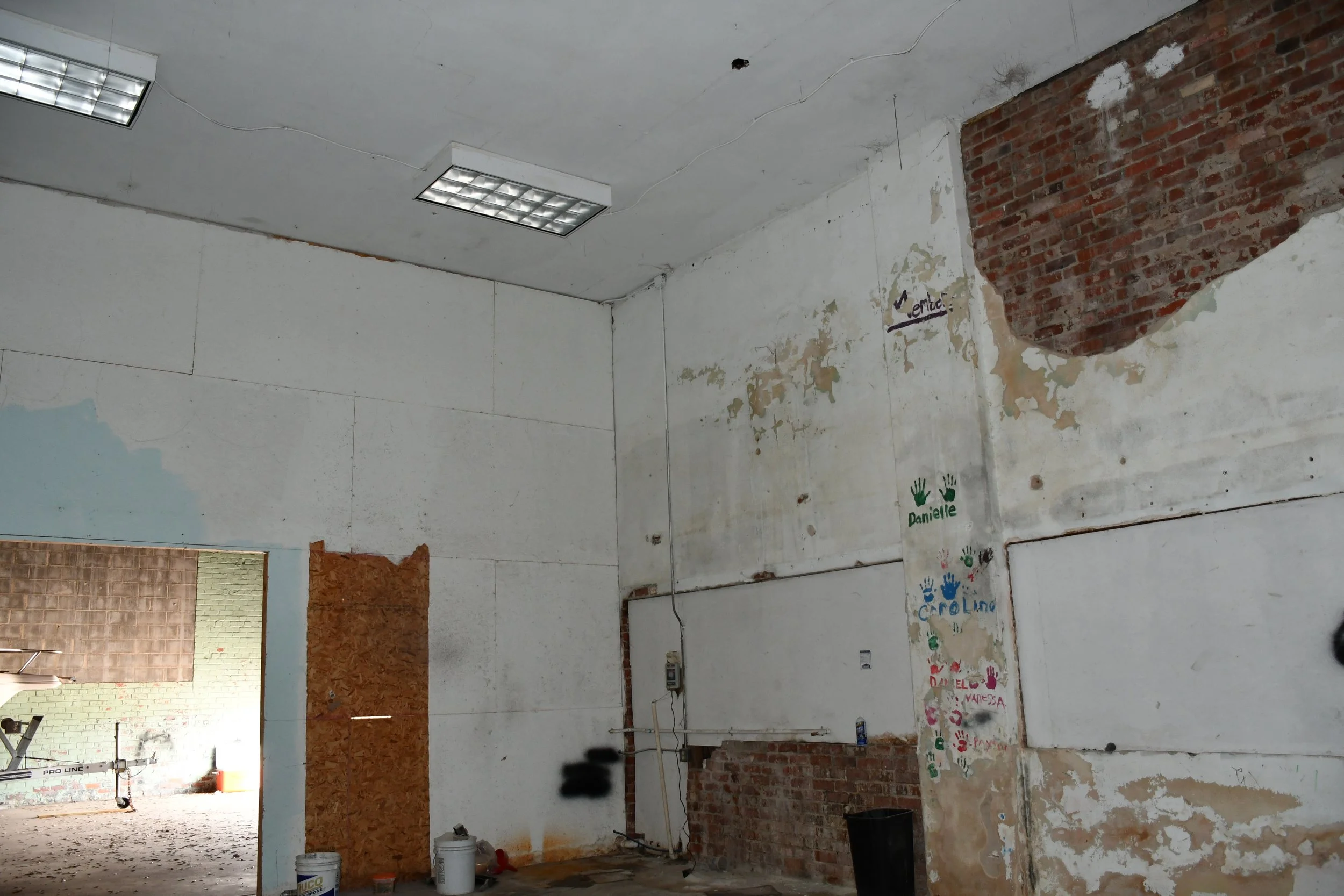 DSC_4110.JPG