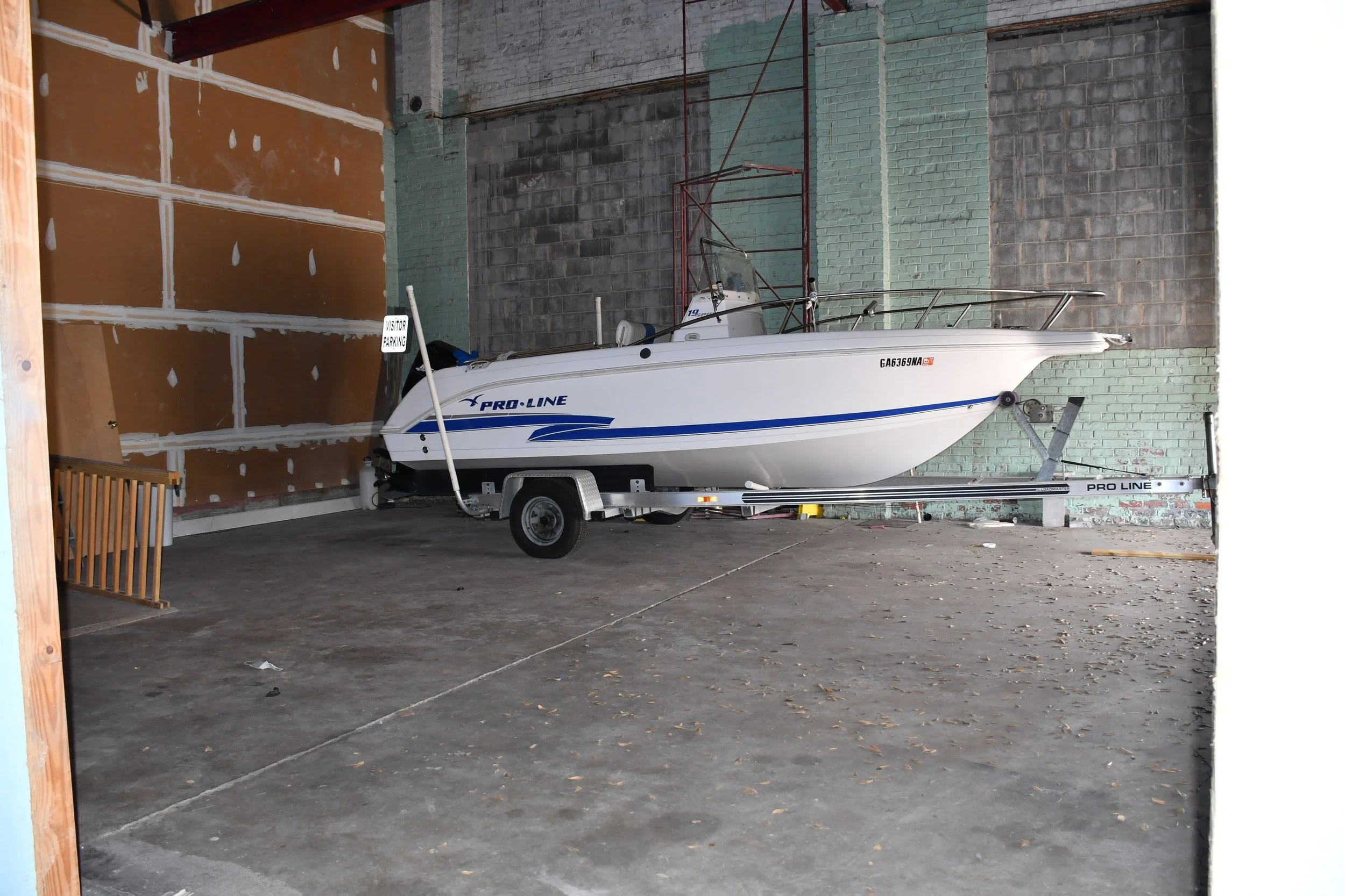 DSC_4111.JPG