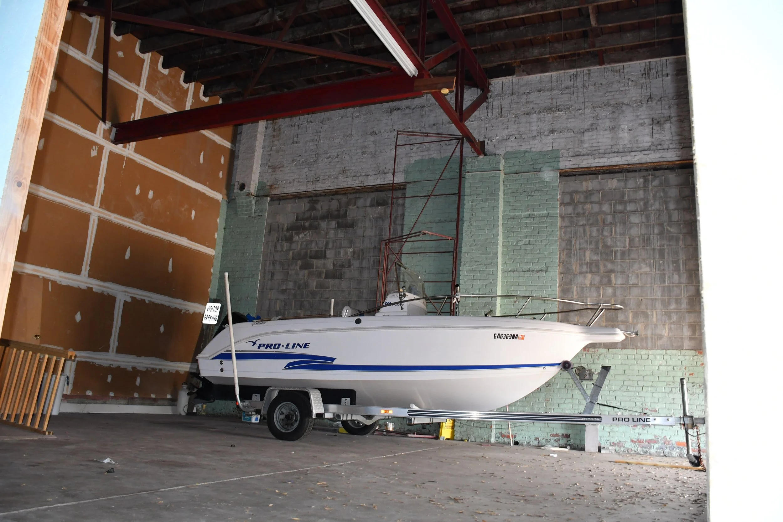 DSC_4112.JPG