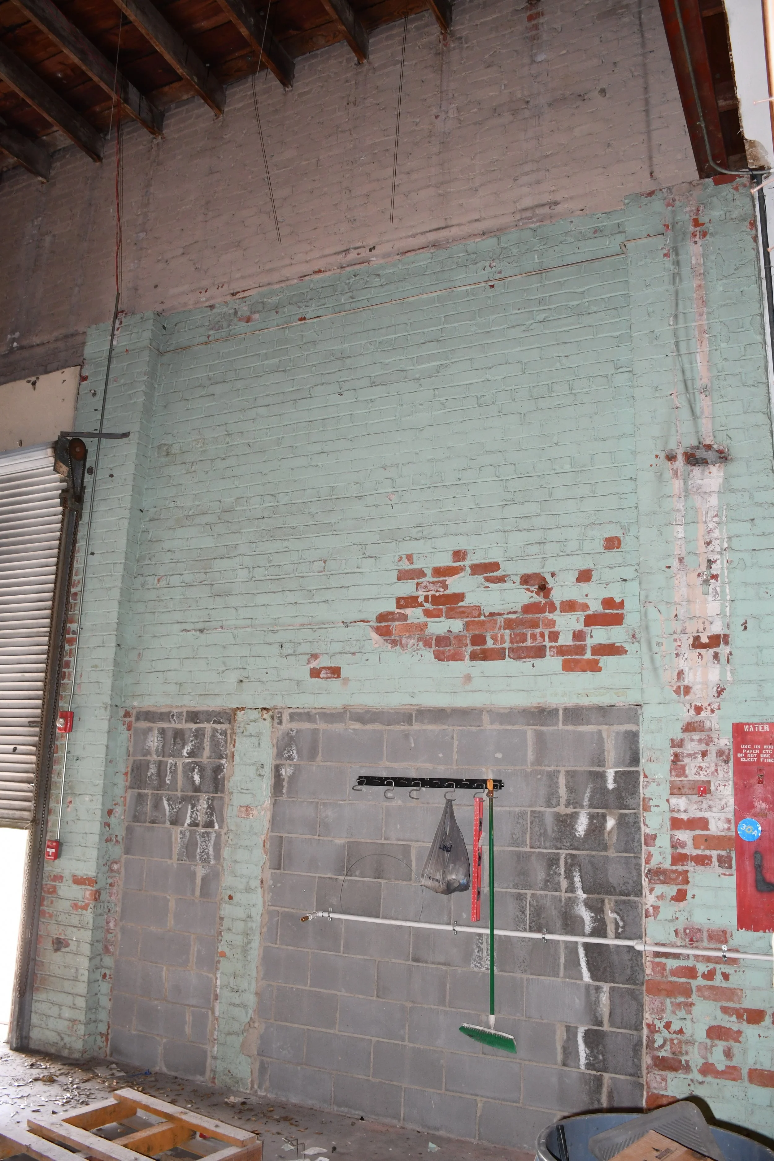 DSC_4113.JPG