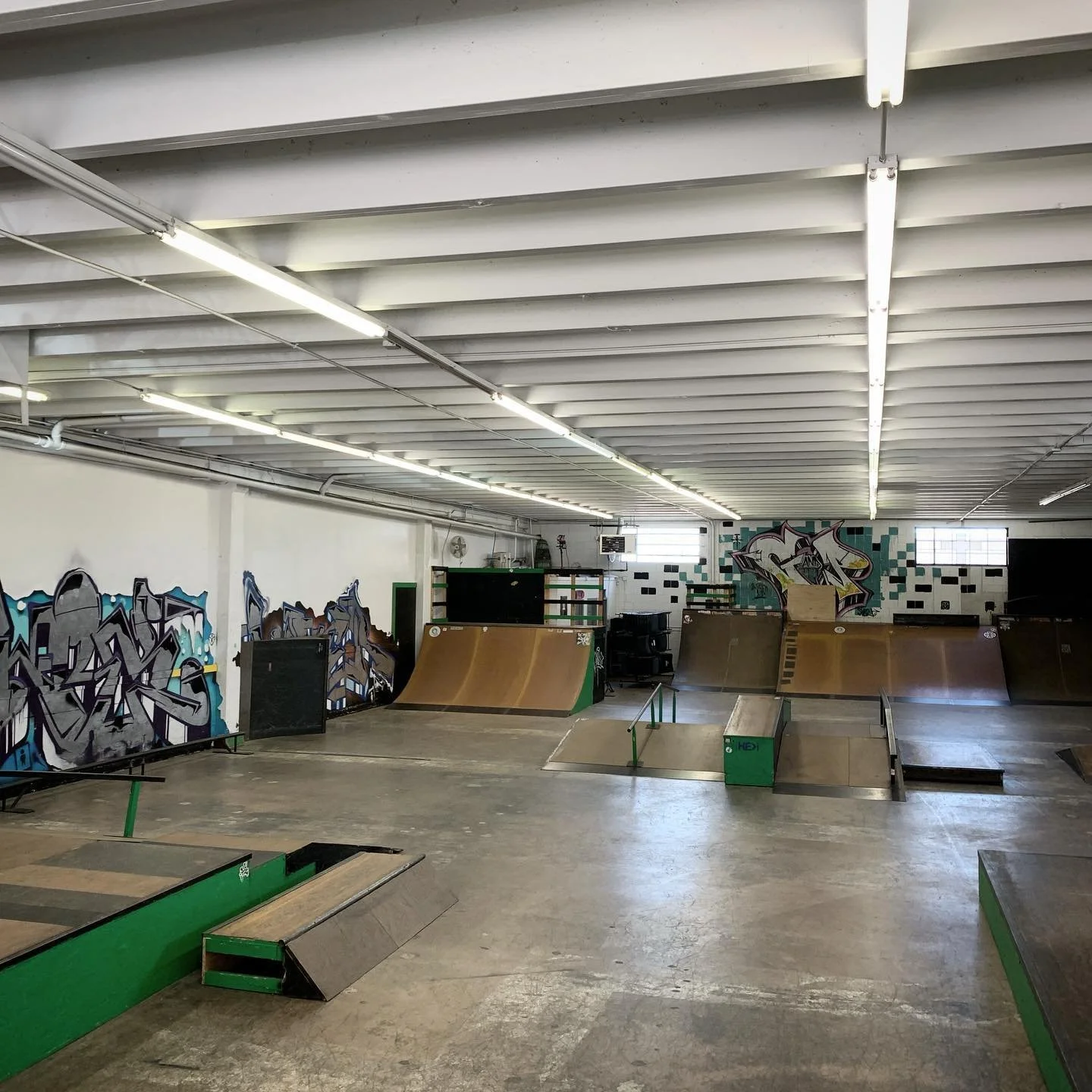 G&P Indoor Skatepark pic 1.jpeg