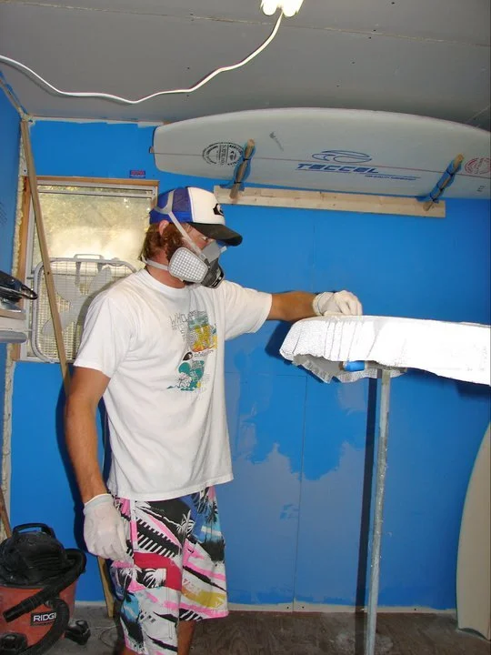 shaping a board.jpeg