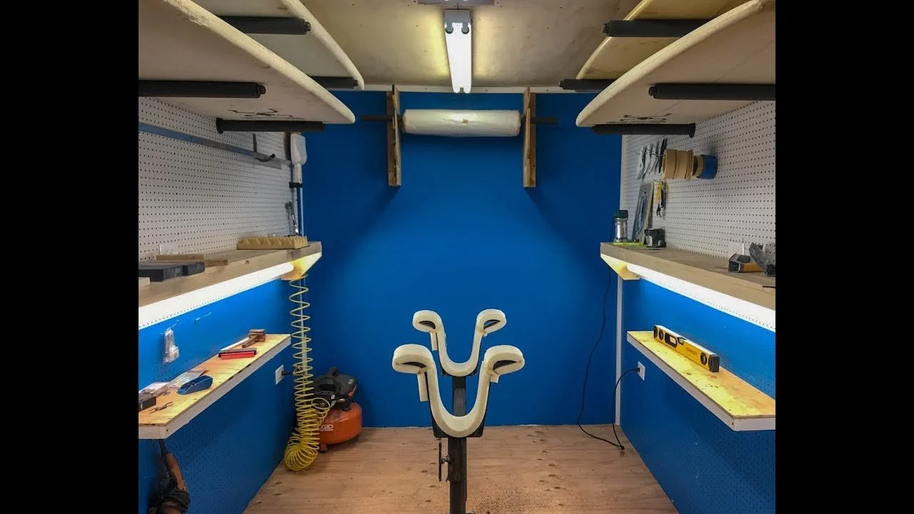 shaping bay 3.jpeg