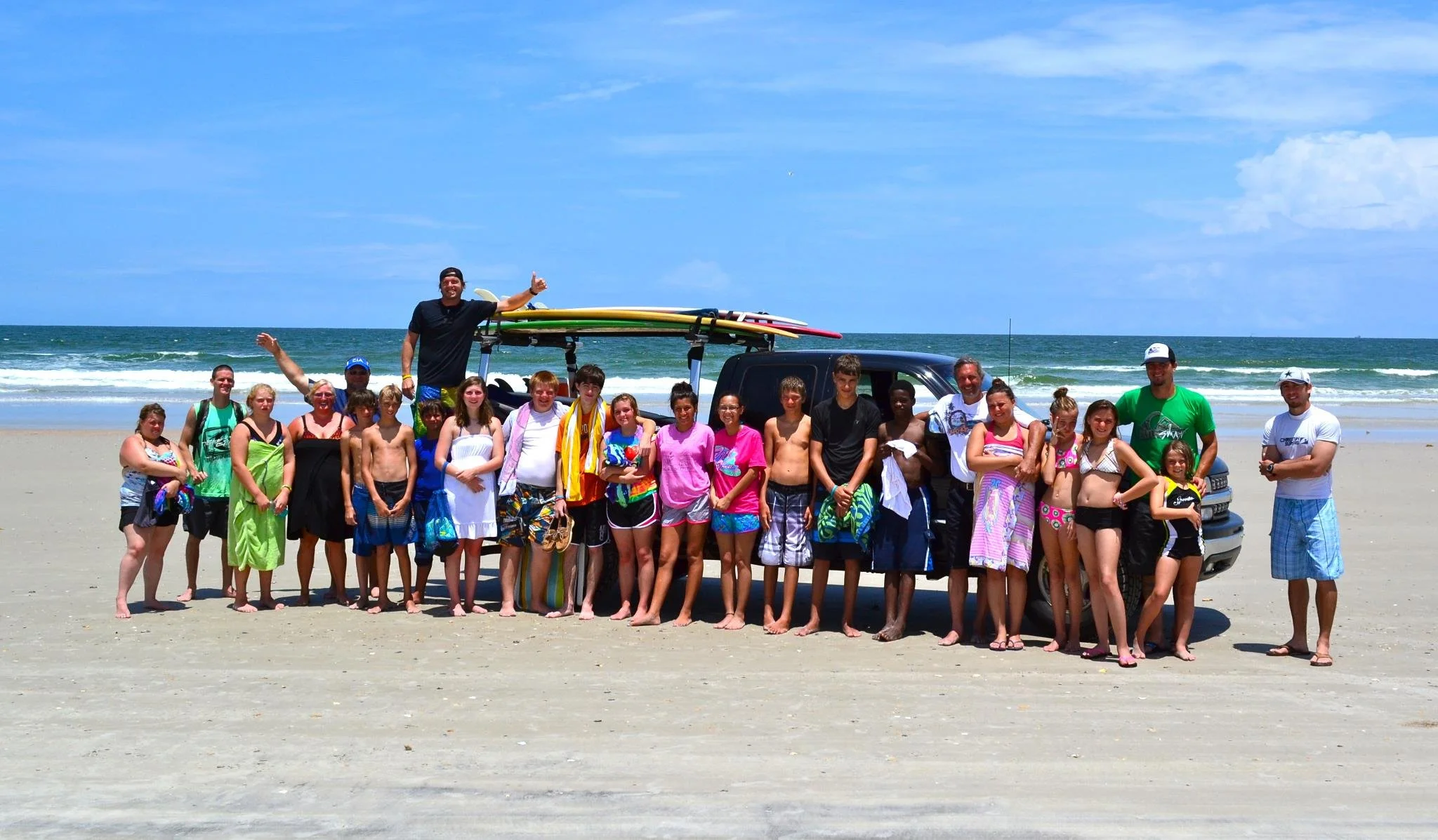 Surf Camps 1.jpeg