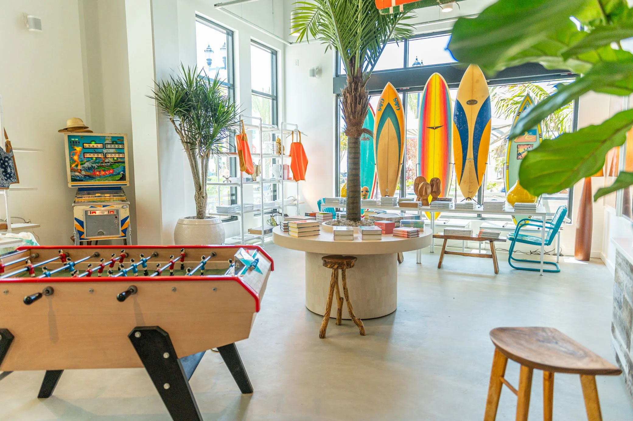 surf shop 5.jpeg