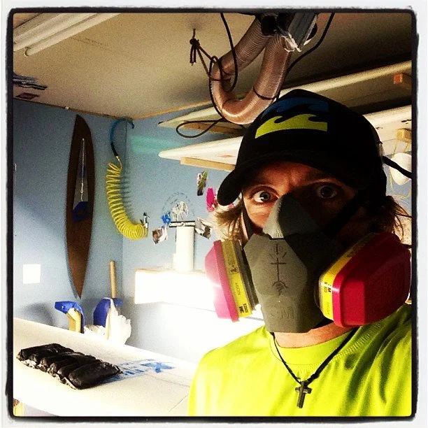 shaping bay Doug.jpeg