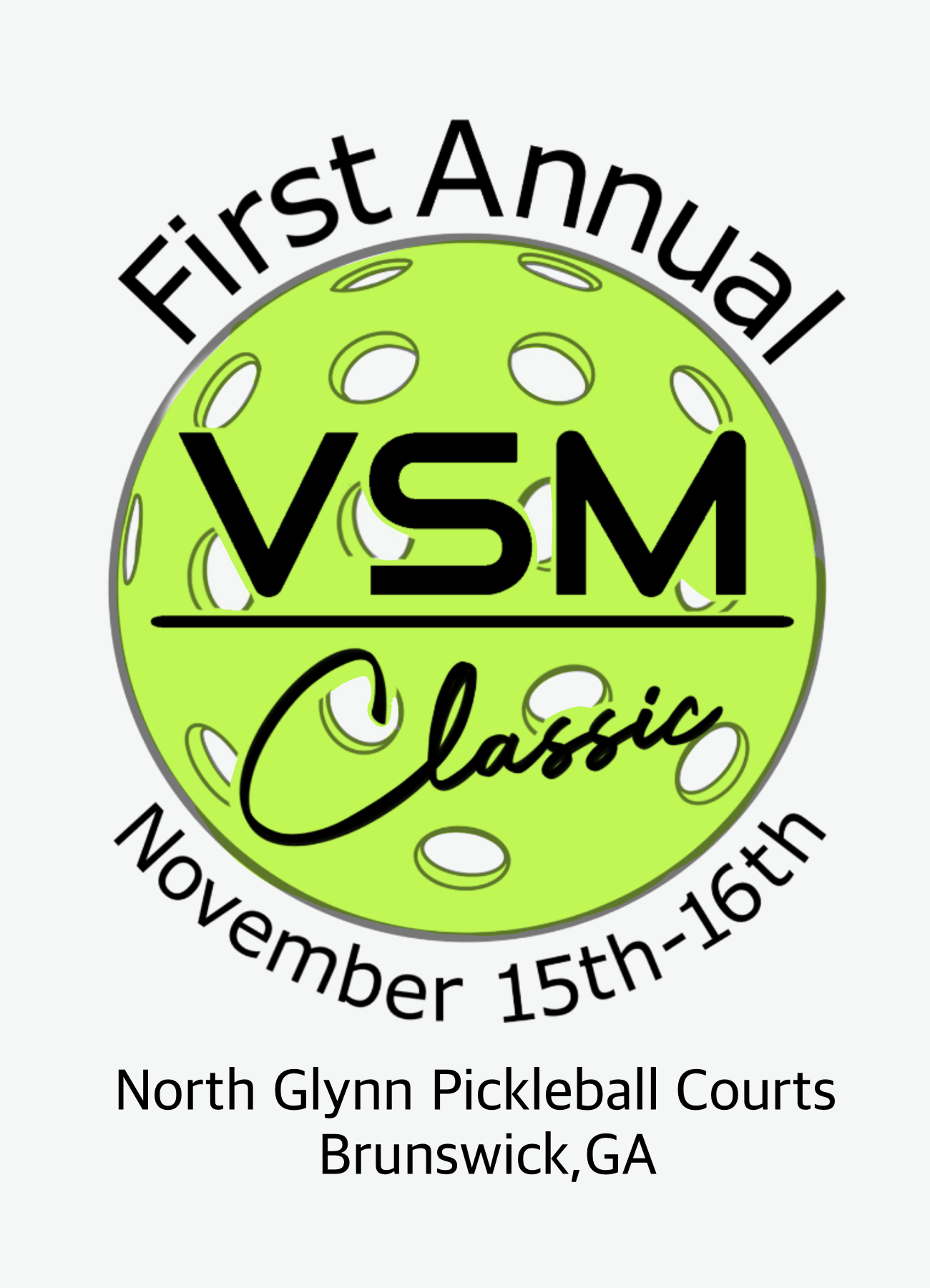 VSM Classic