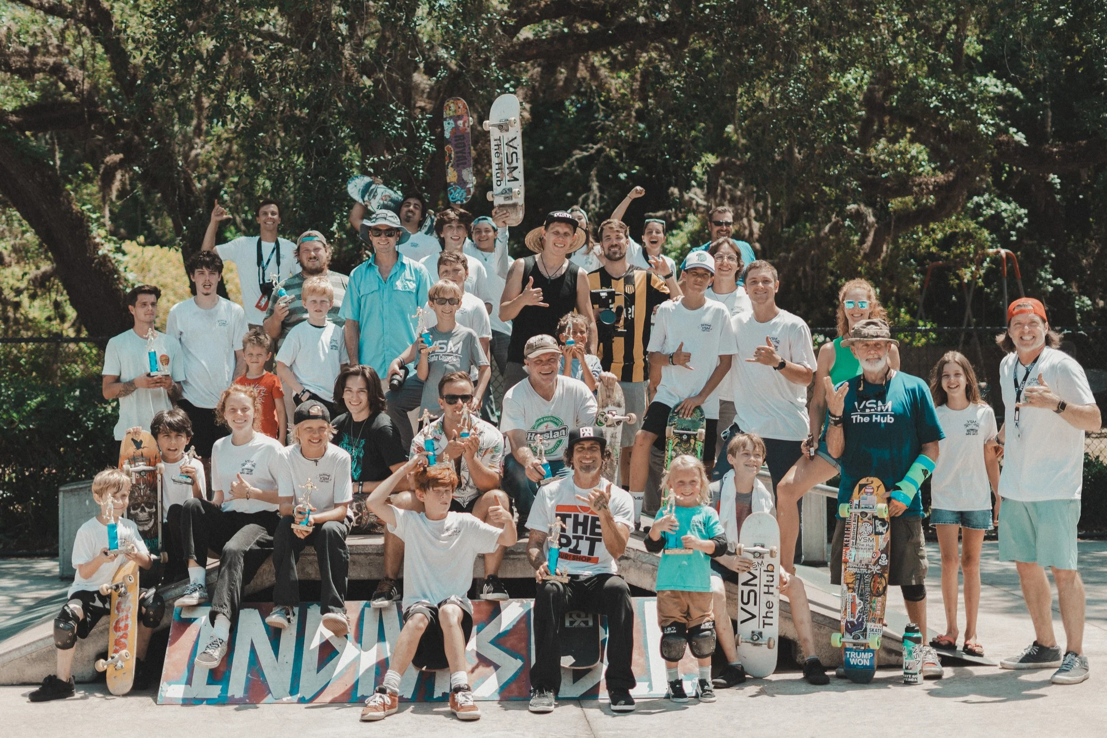 triple-crown-102 2.png