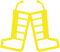 Legs.png