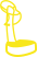 PowerPlate.png