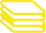 Biomat.png
