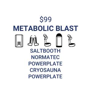 Metabolic Blast.png
