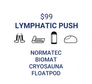 Lymphatic Push.png