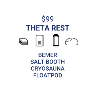 Theta Rest.png
