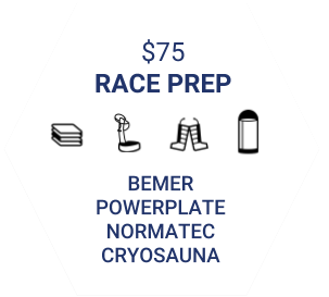 Race Prep.png