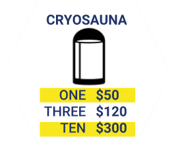 Cryosauna.png