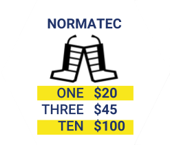 Normatec.png
