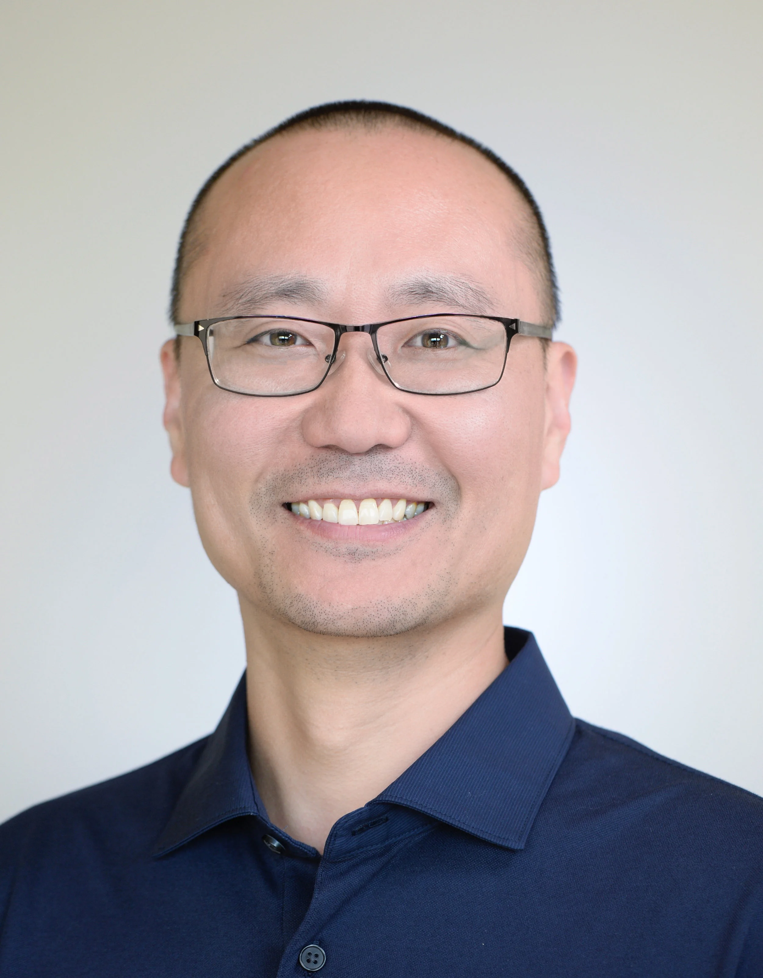 About | Shin Center of Integrative Sports Medicine