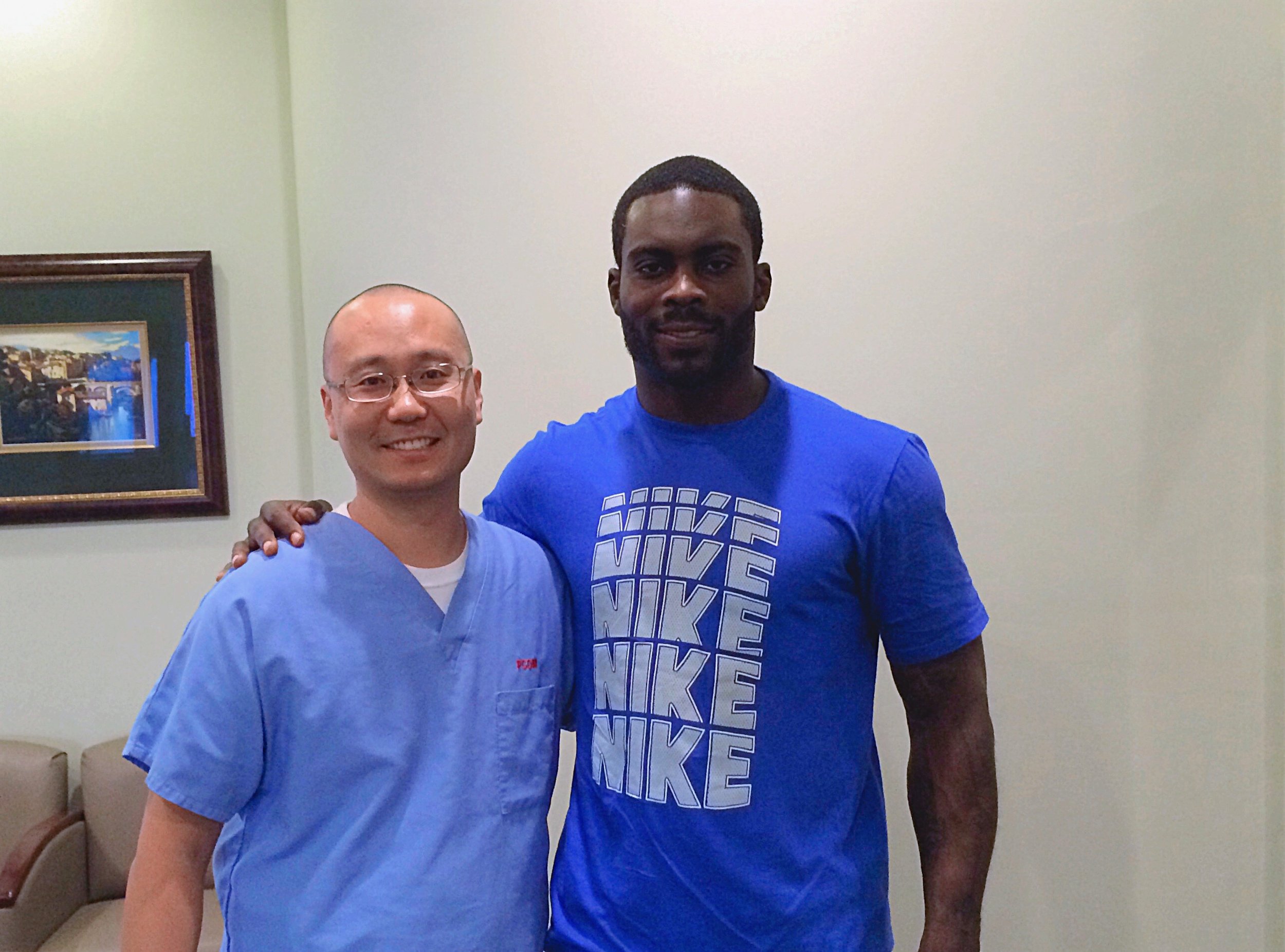 Michael Vick.jpeg