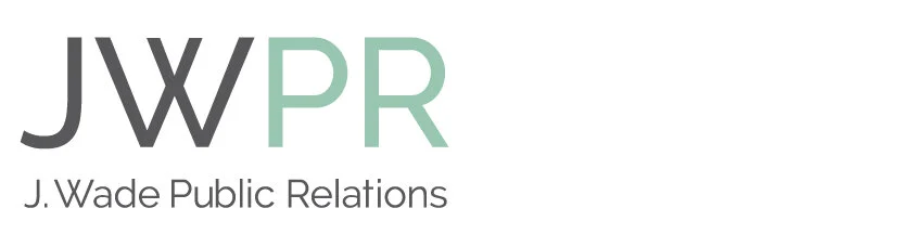 J.WadeLogo-Primary-ExtraWhite.jpg