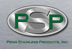 Penn Stainless and Lehigh University, see what's happening!