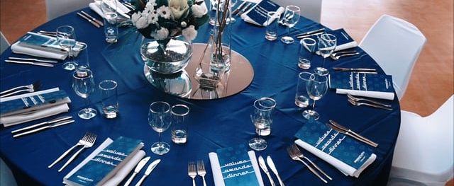SNOWY HYDRO || 2017 Value Awards Dinner