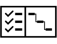 1402437179387.png