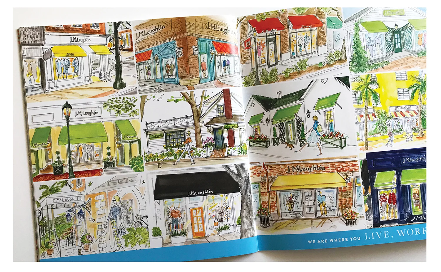 JMcL_BRANDBOOK5.jpg