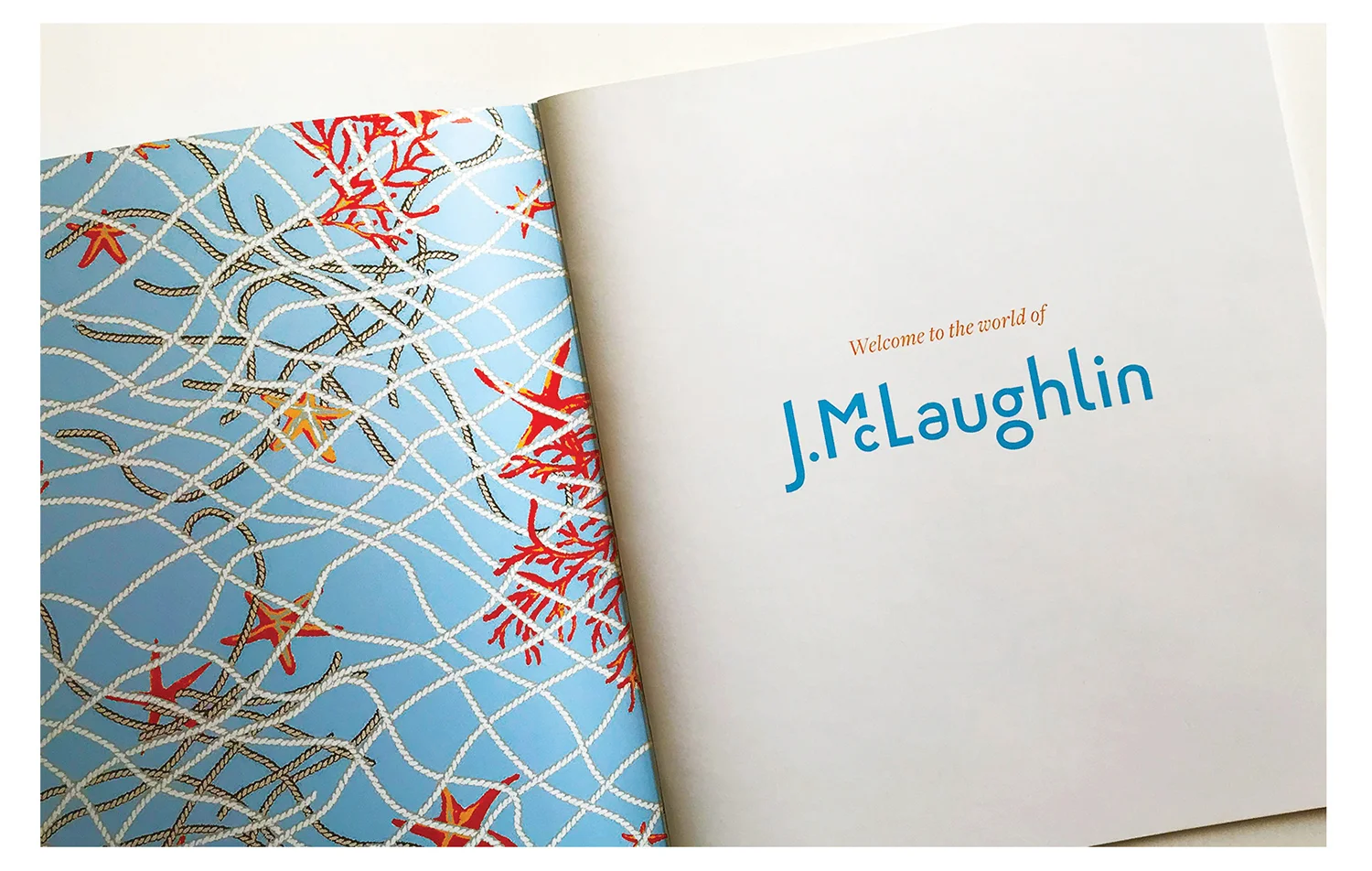 JMcL_BRANDBOOK2.jpg