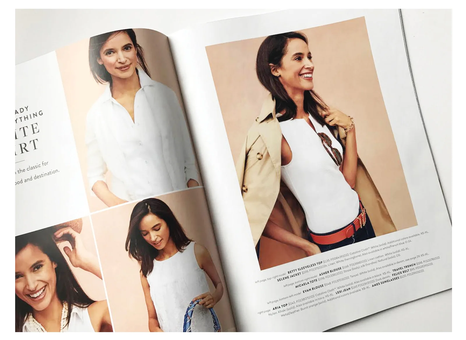 JMcL_Catalog3.jpg