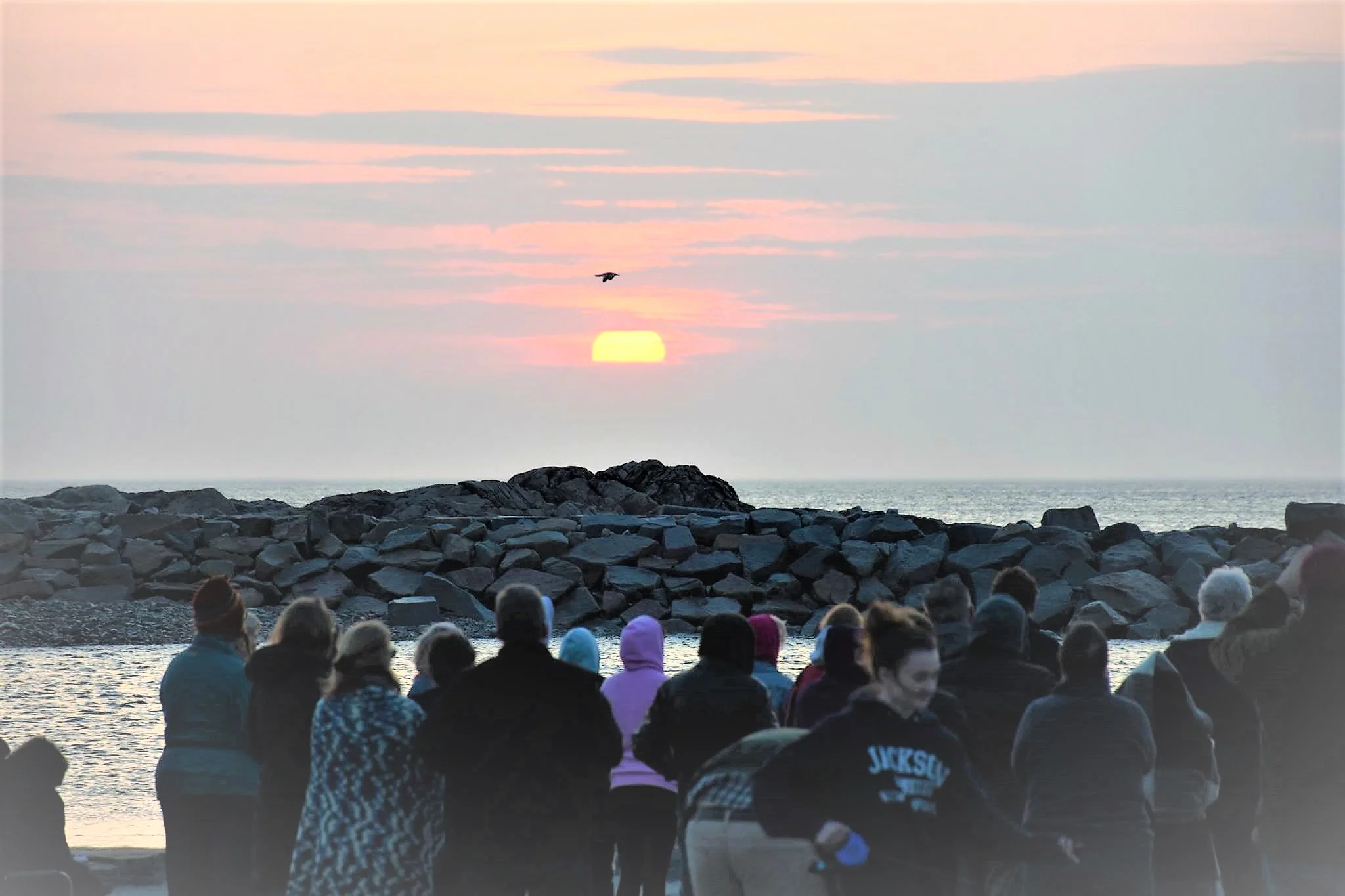EASTER SUN RISE SERVICE a.jpg