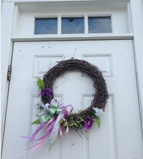 wreath spring1.PNG