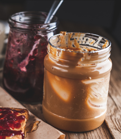 peanut butter and jelly.PNG
