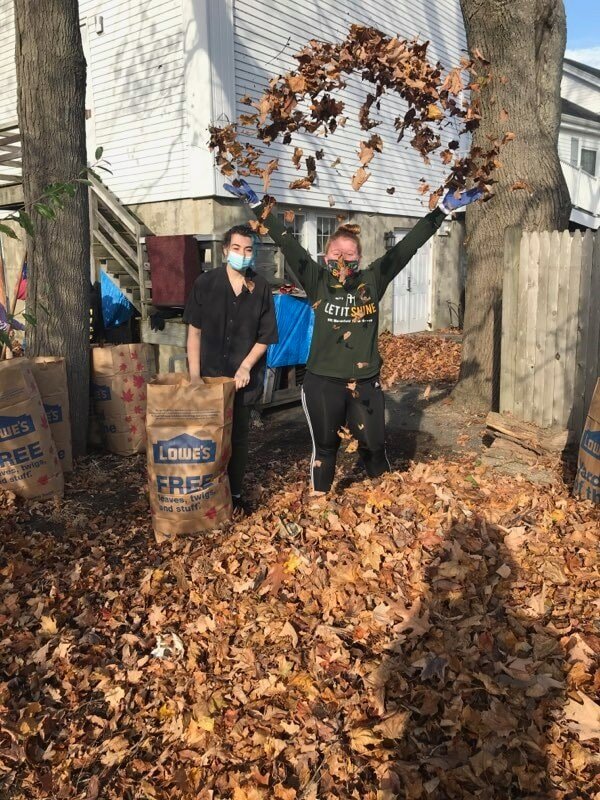 Fall Clean Up.jpg