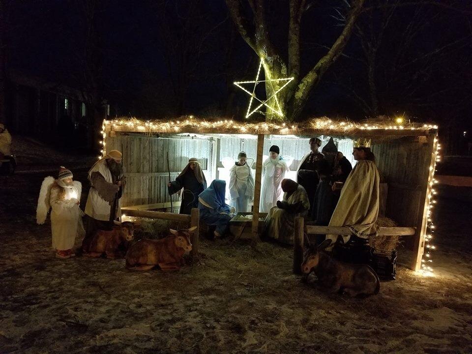 Nativity Scene.jpg