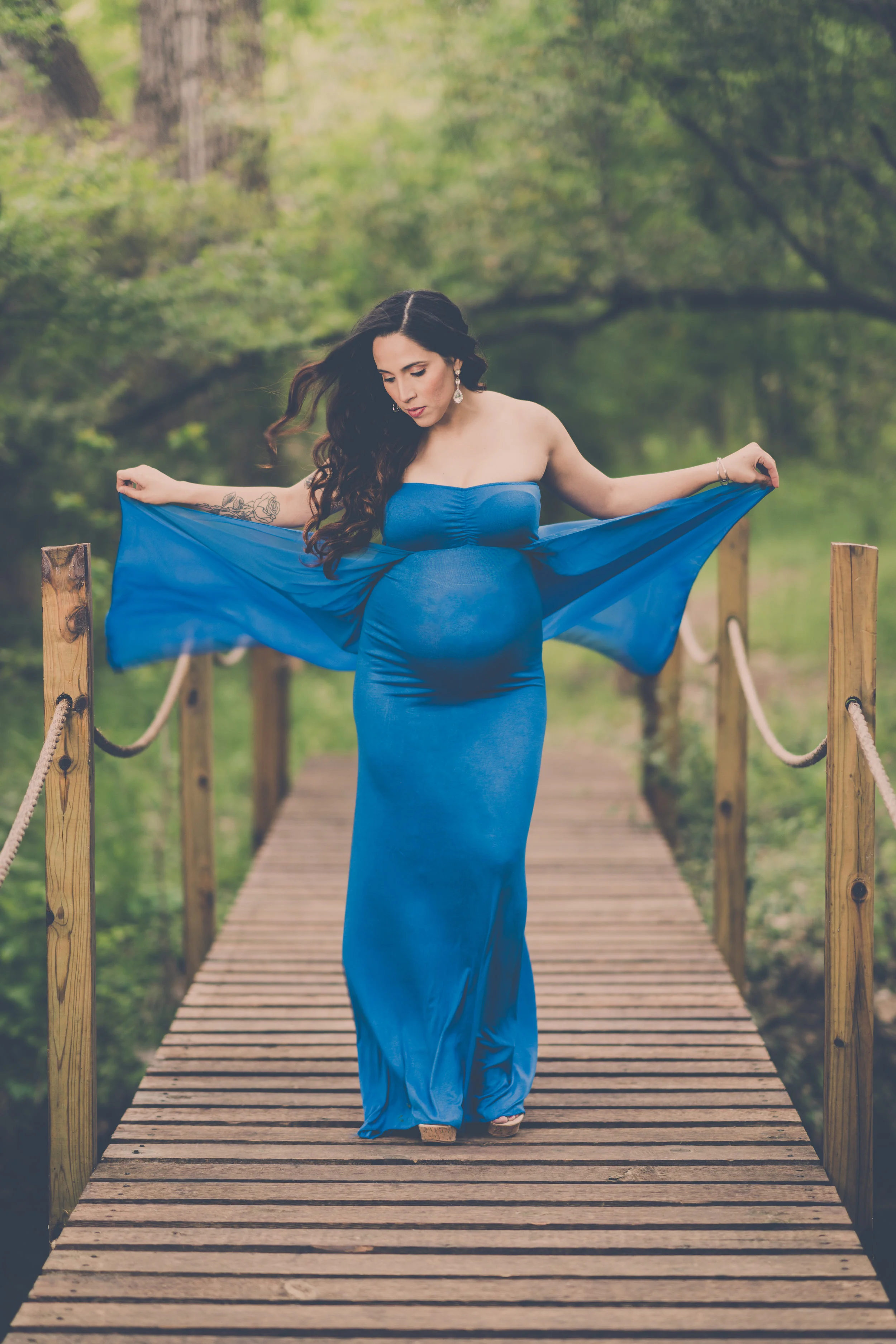 IEE05246-Edit.jpg